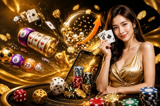 mmr888